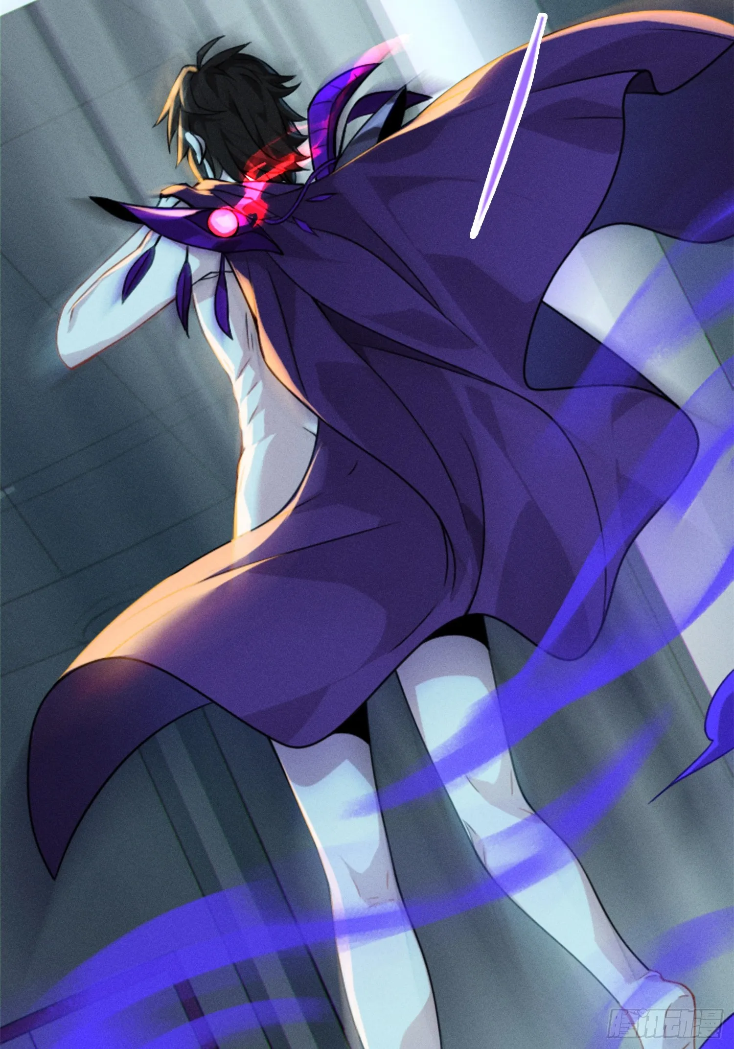 01 魔神出关51