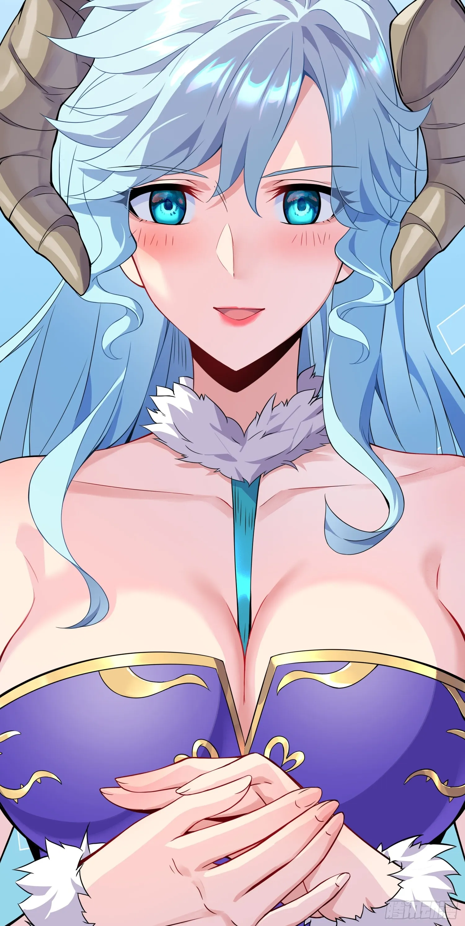 01 魔神出关68