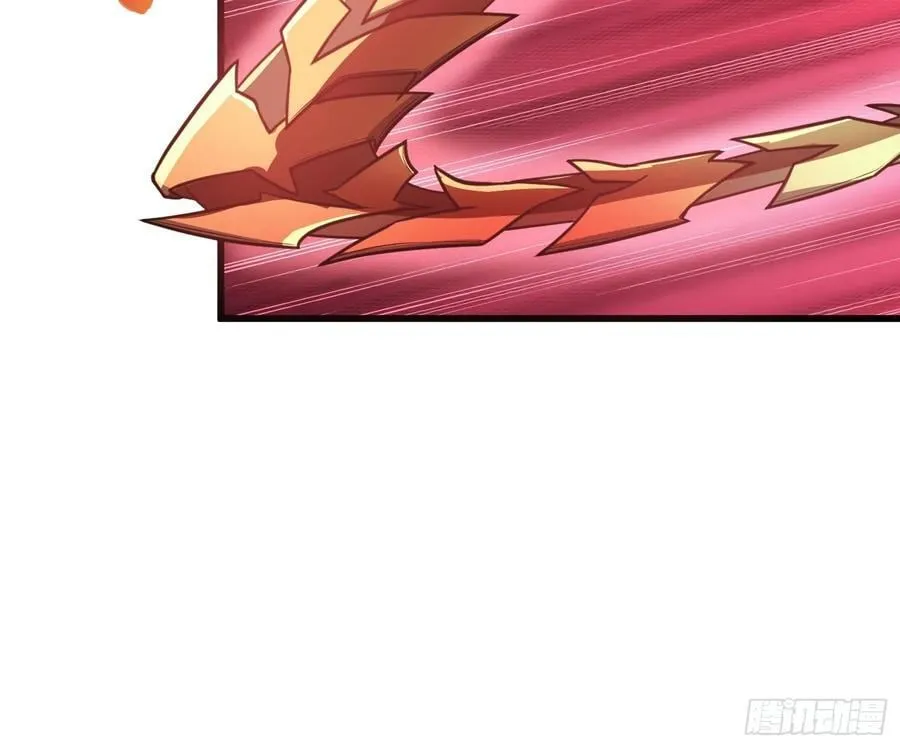 51 破阵37