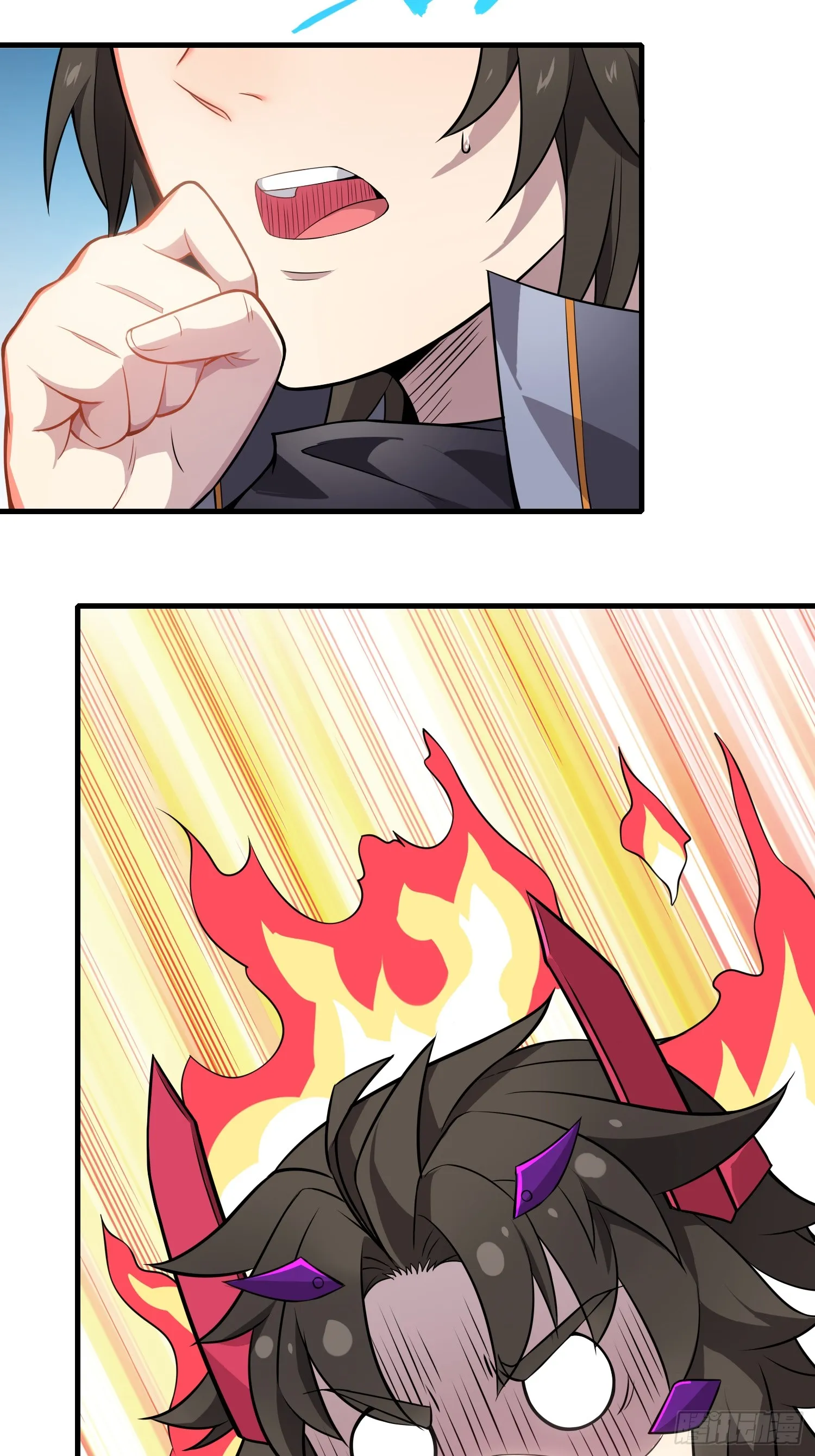 01 魔神出关89
