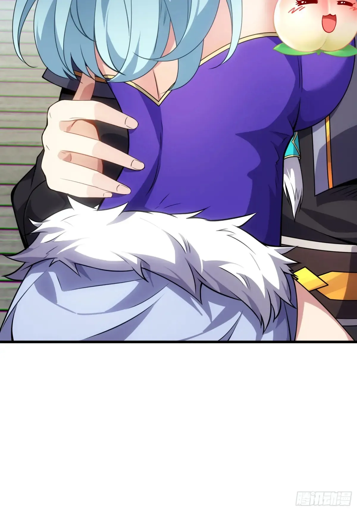 24 心有灵犀18