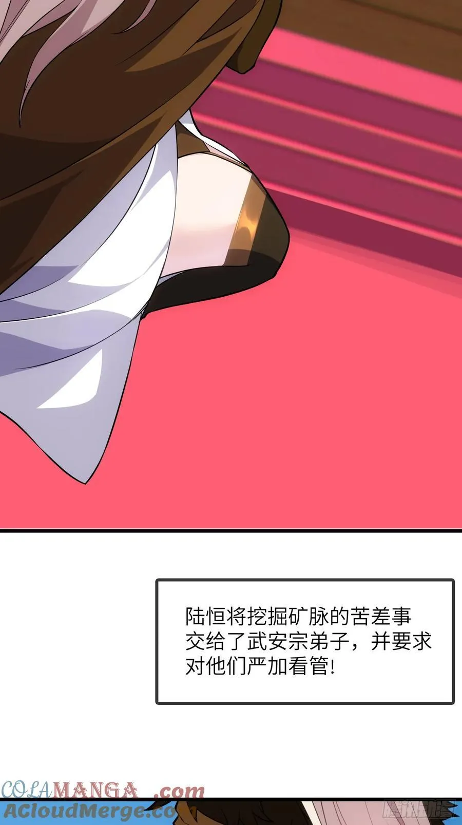 34 女人香15