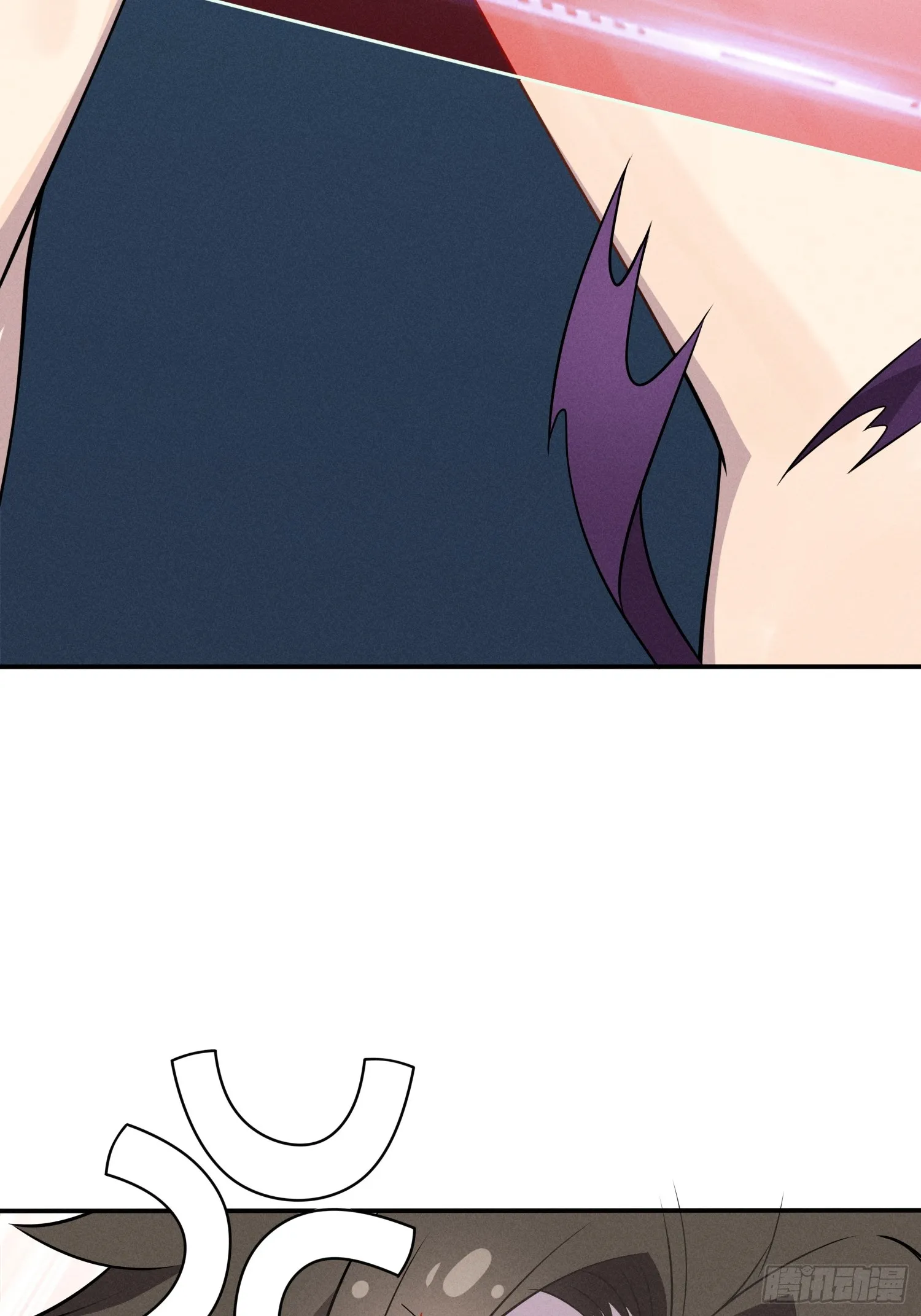 02 爆衣53