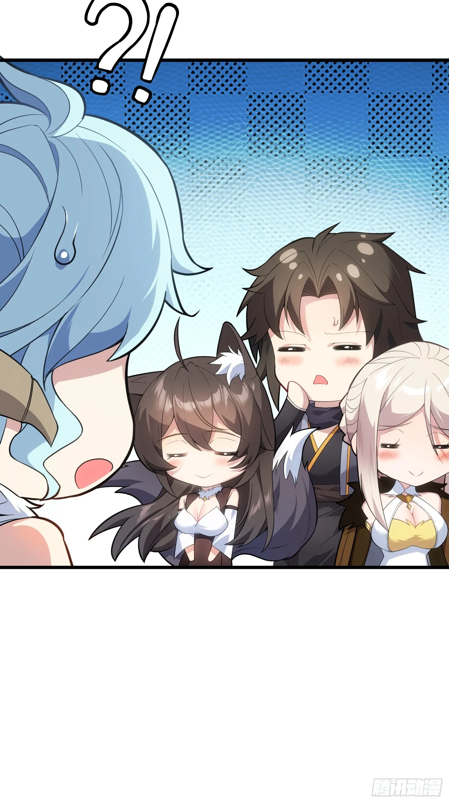 05 这是什么功法？48