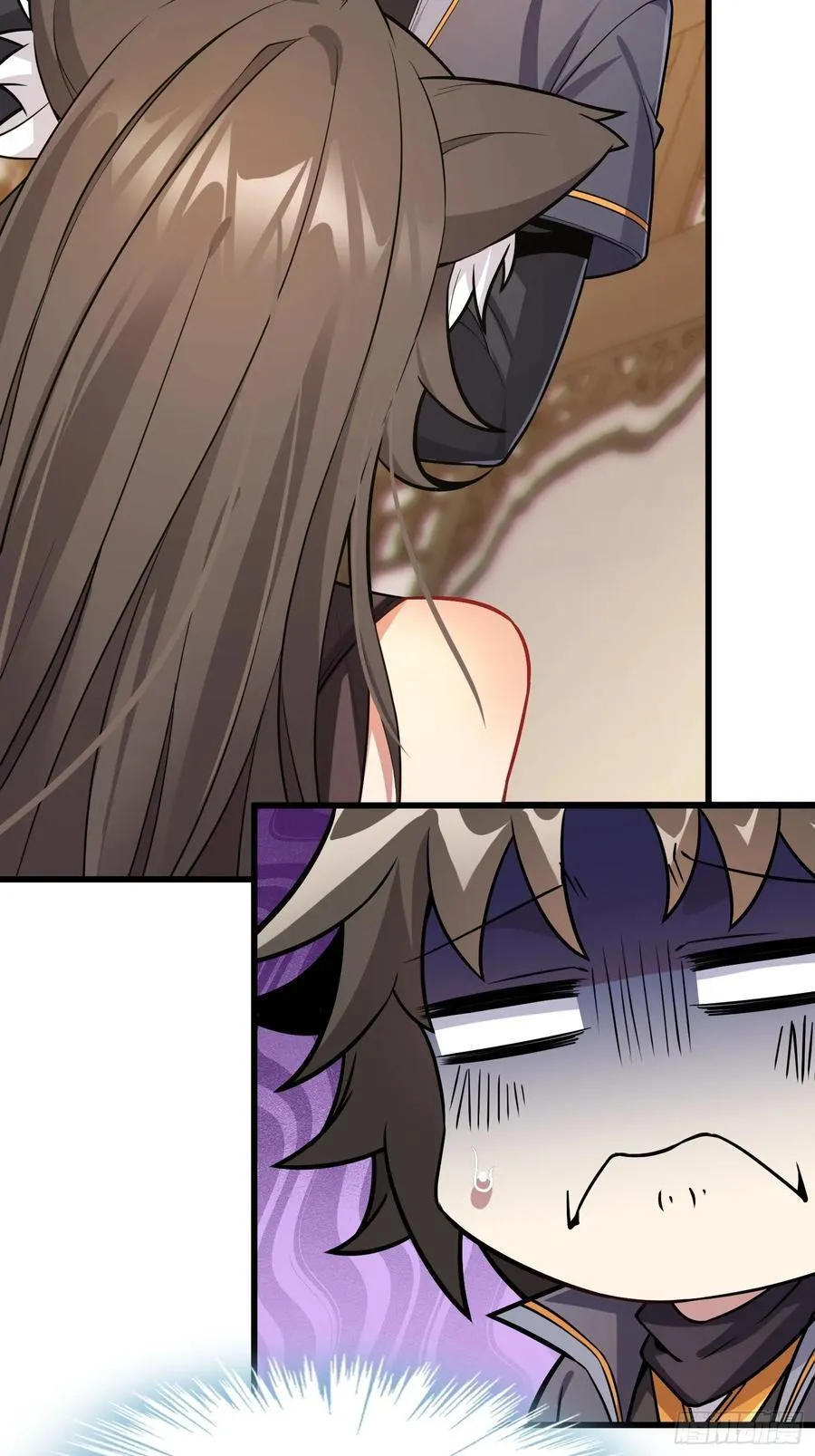 34 女人香40