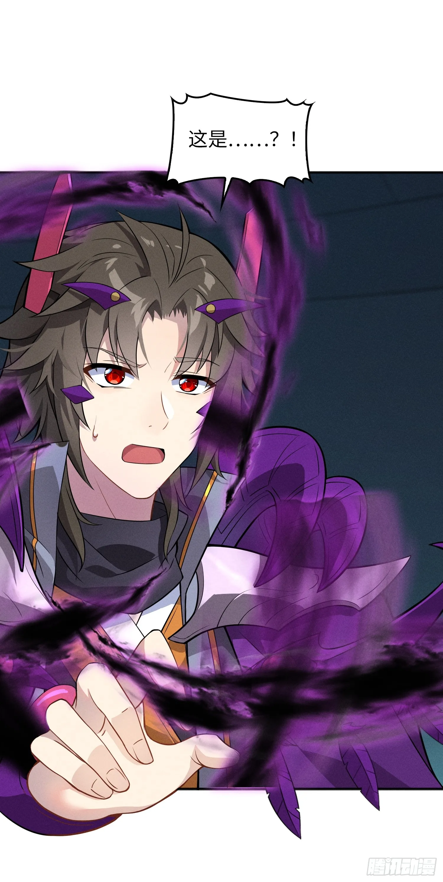 02 爆衣19