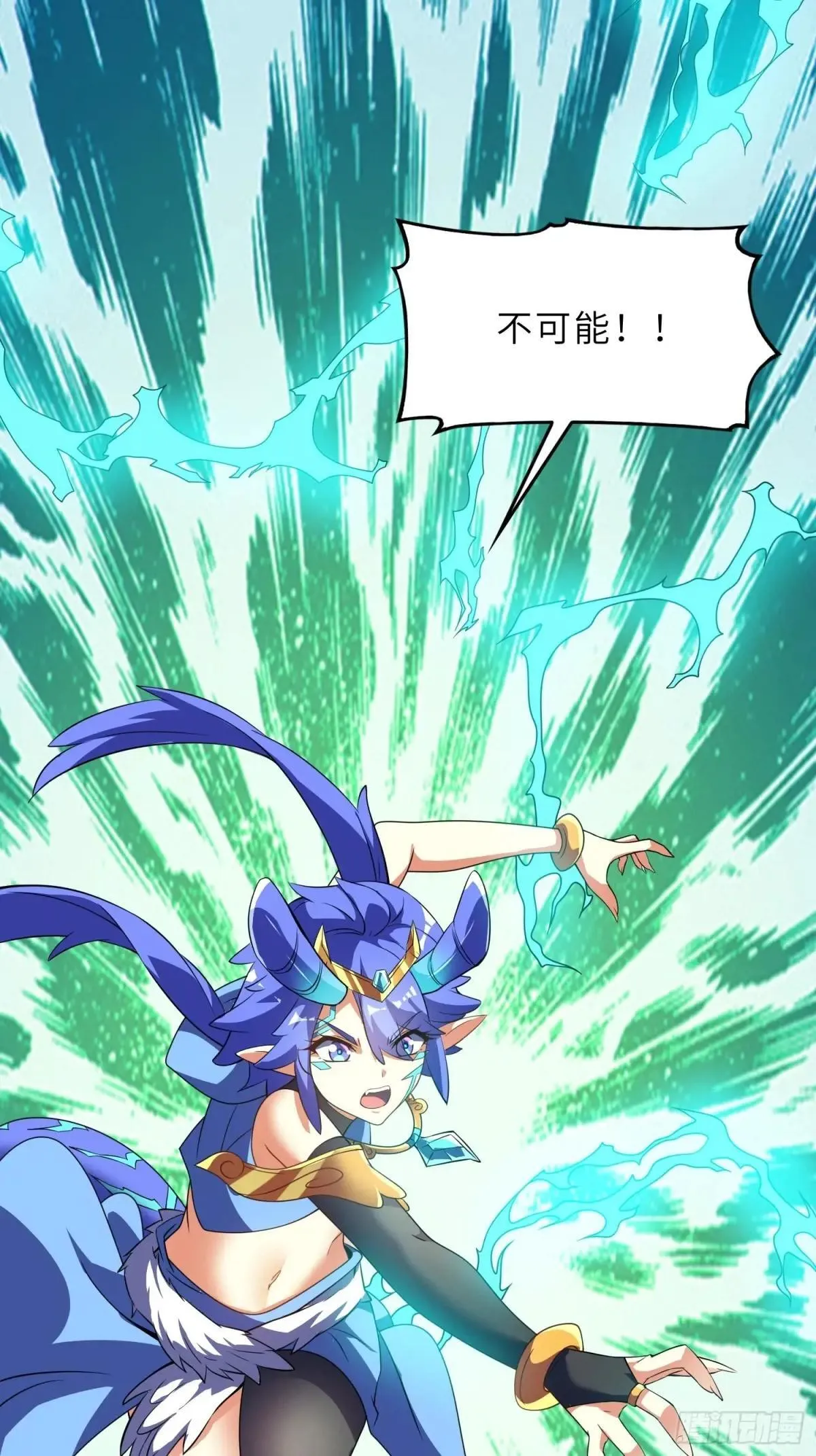 62   实力猛增！20