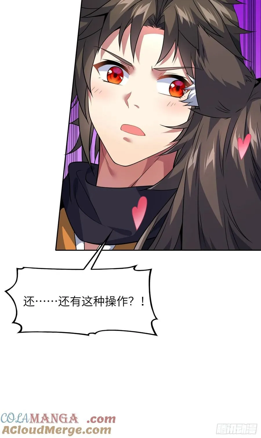 34 女人香57