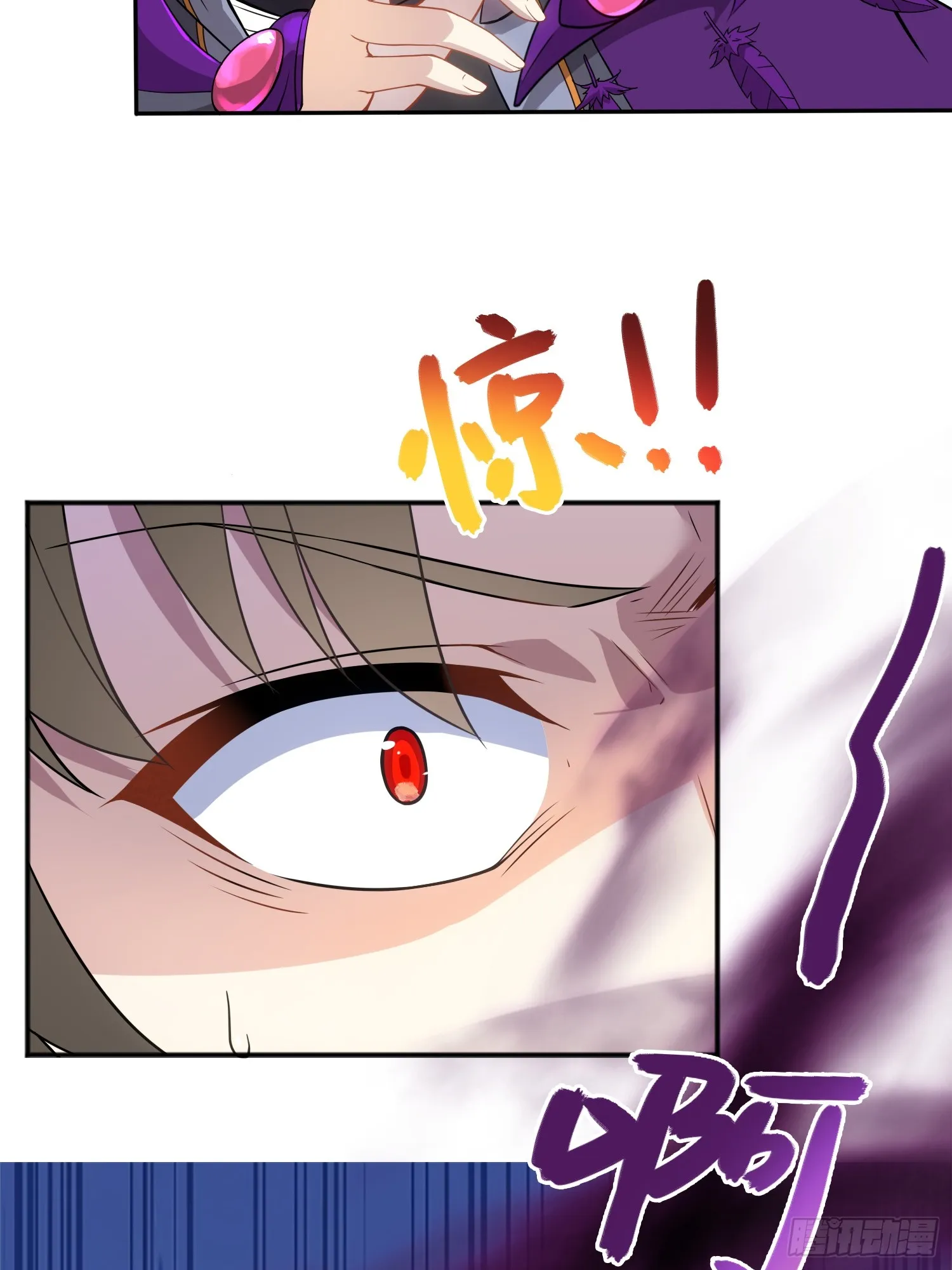 02 爆衣27