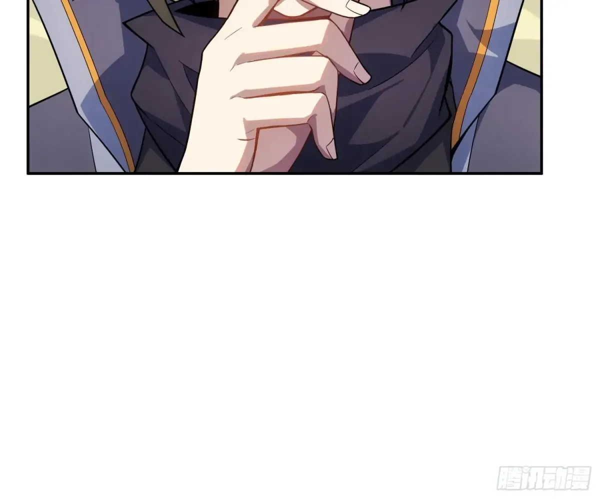 19    装杯利器41