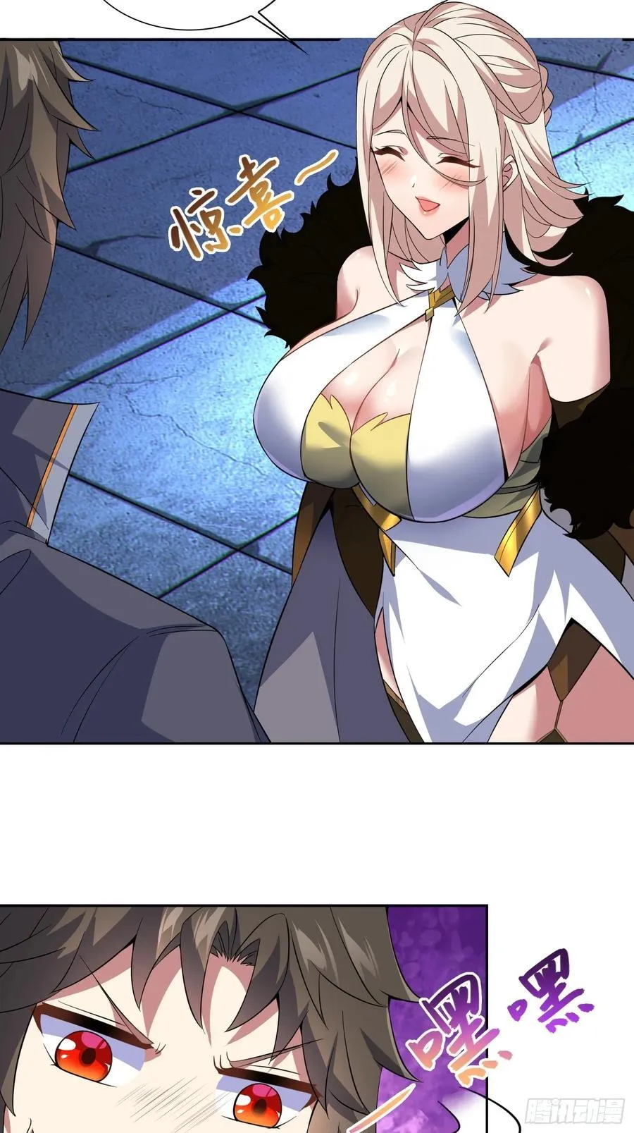 32 武帝强者53