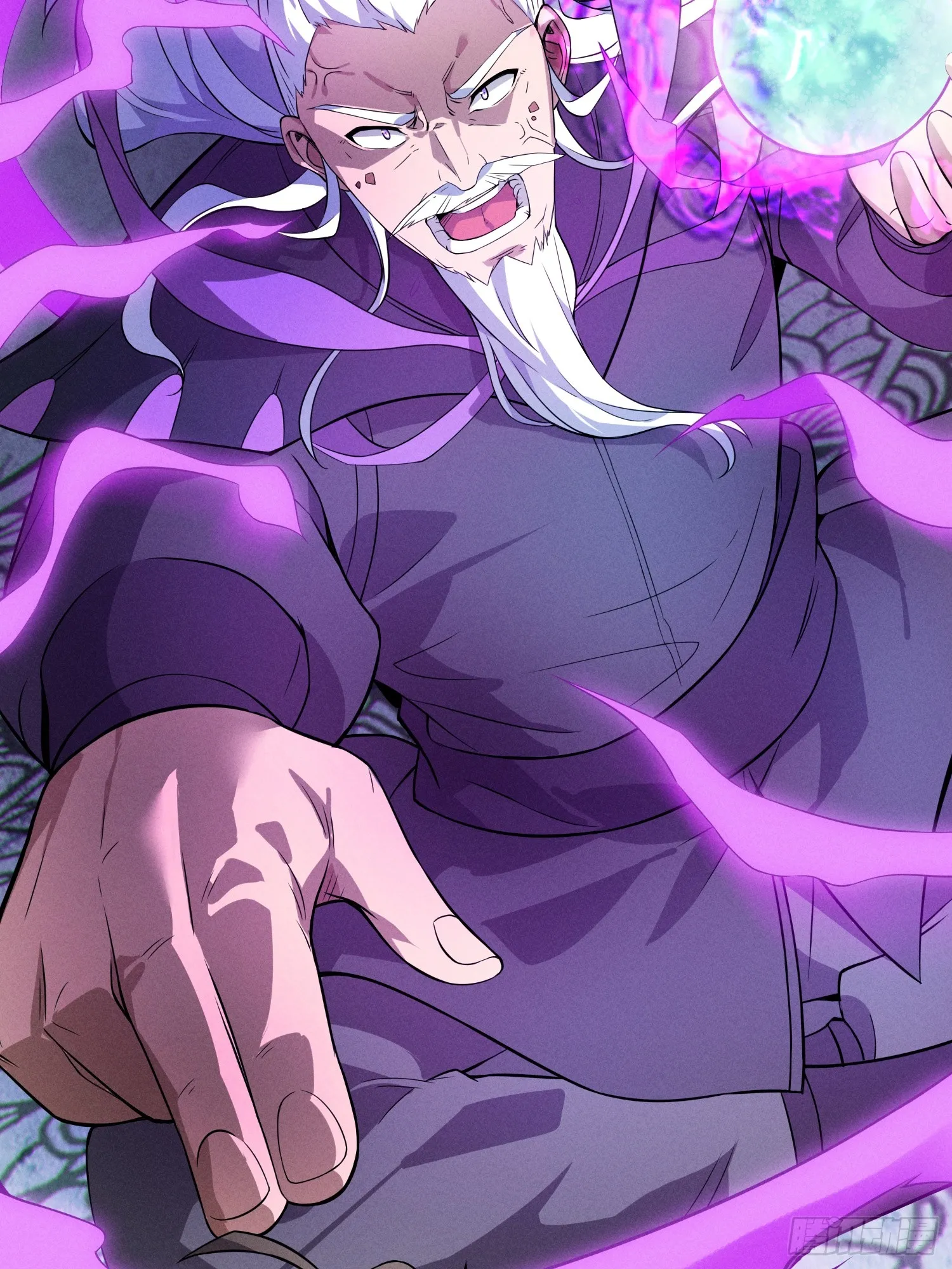01 魔神出关34