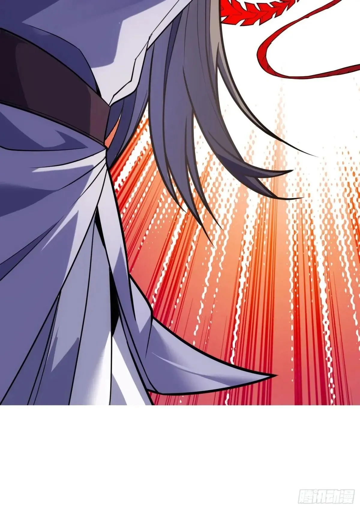 43   狐人娇妻11