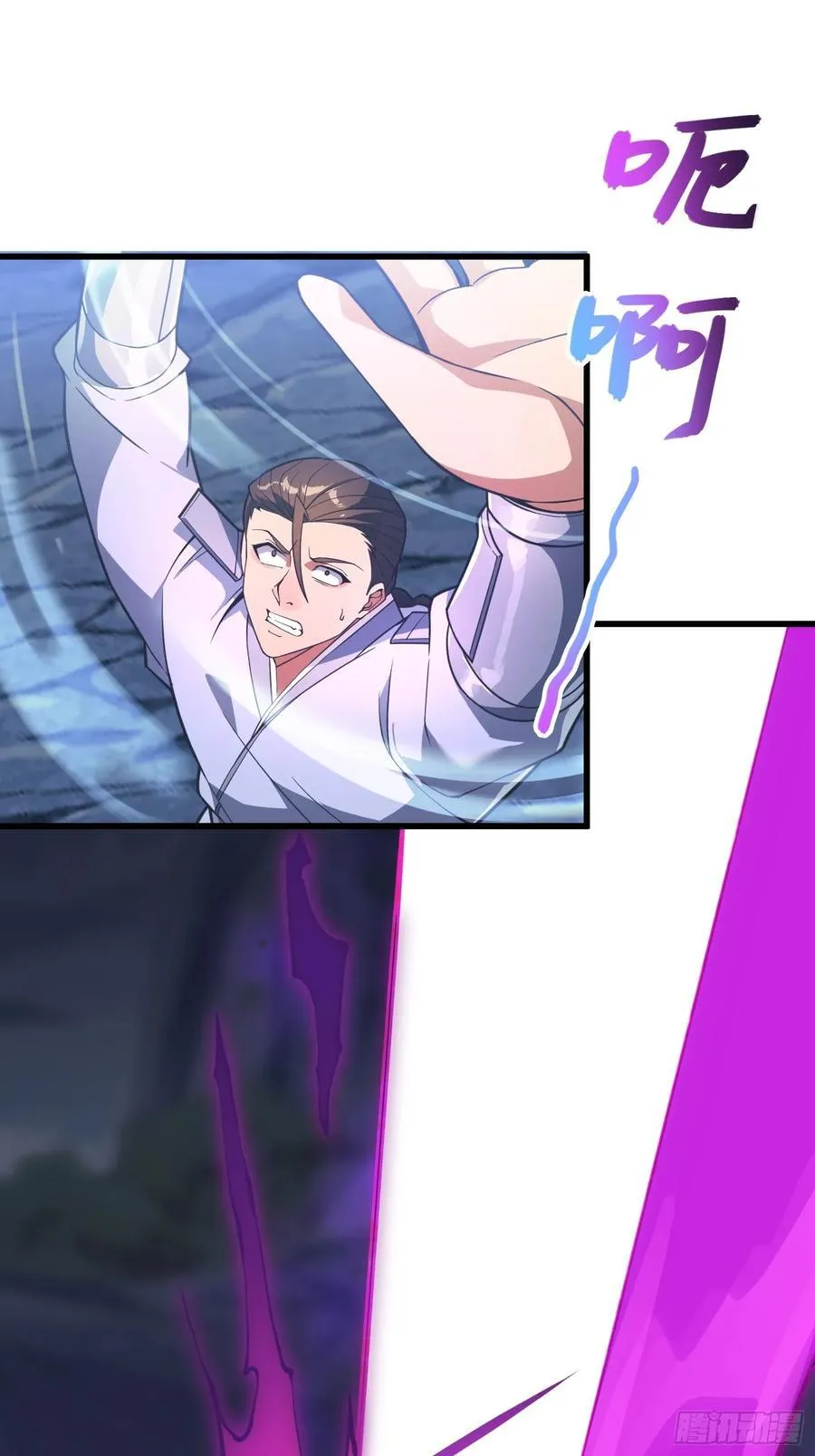 51 破阵2
