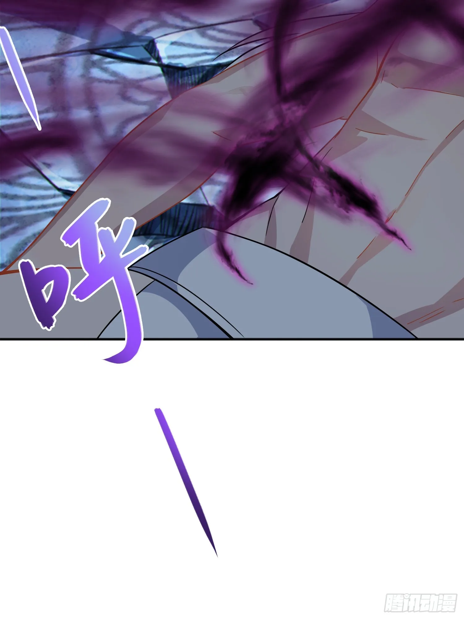 02 爆衣25