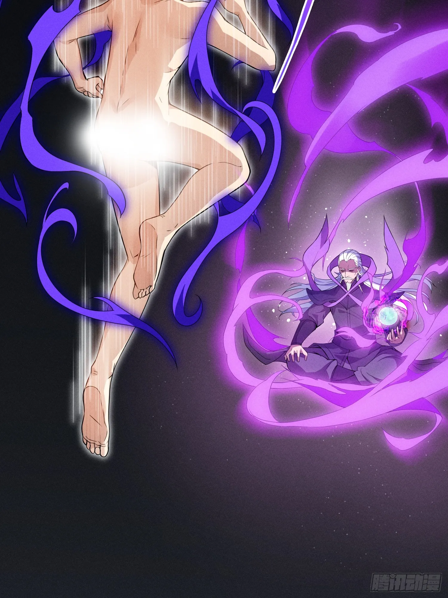 01 魔神出关27