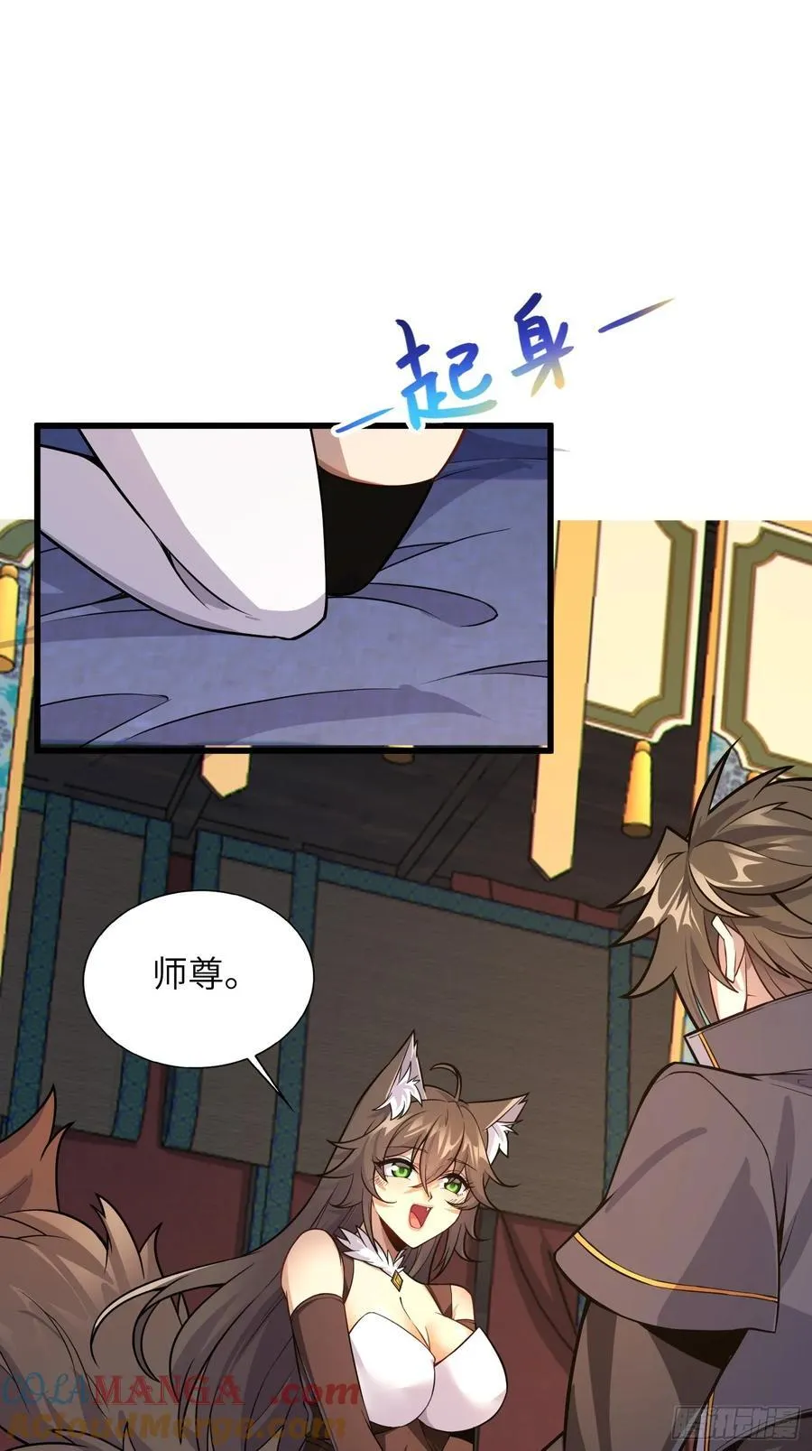 34 女人香42