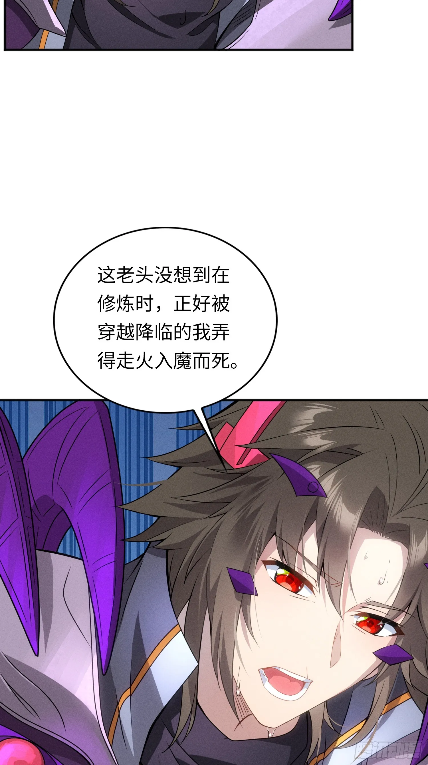02 爆衣43