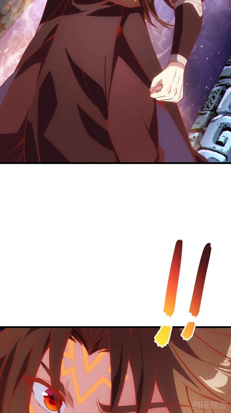 60 太古神兽17