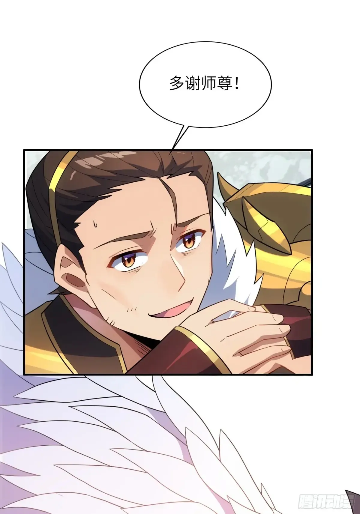 19    装杯利器45