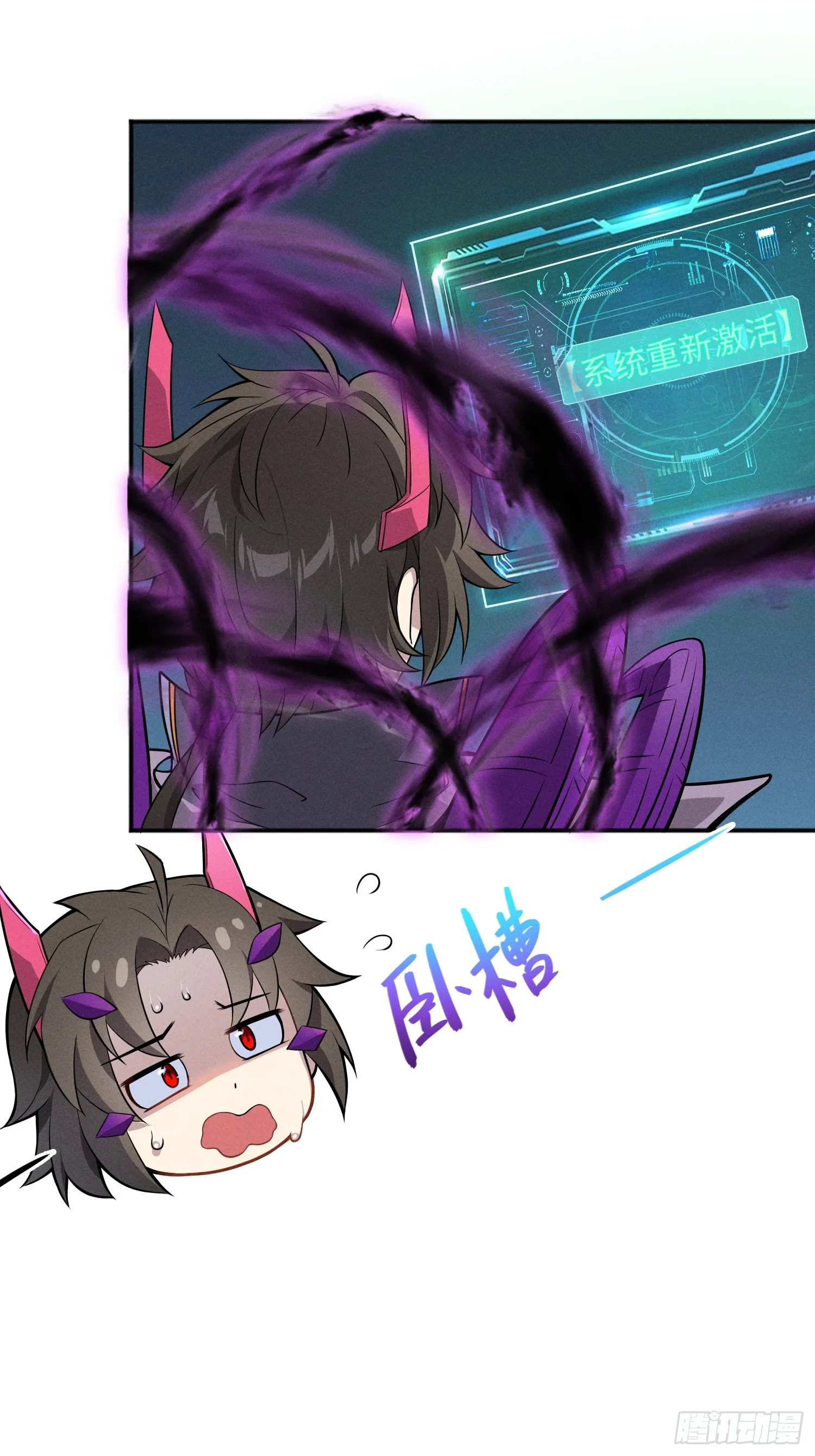 02 爆衣18