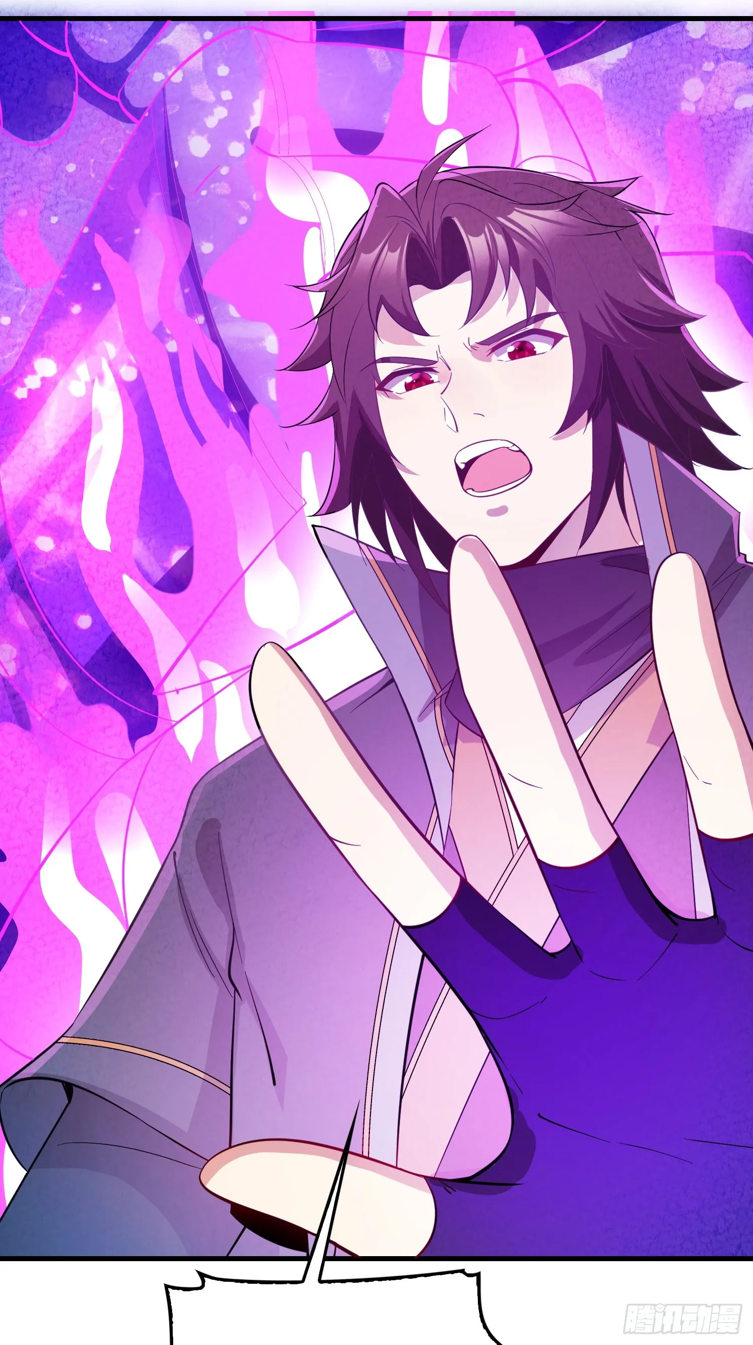 07 还有谁？！23