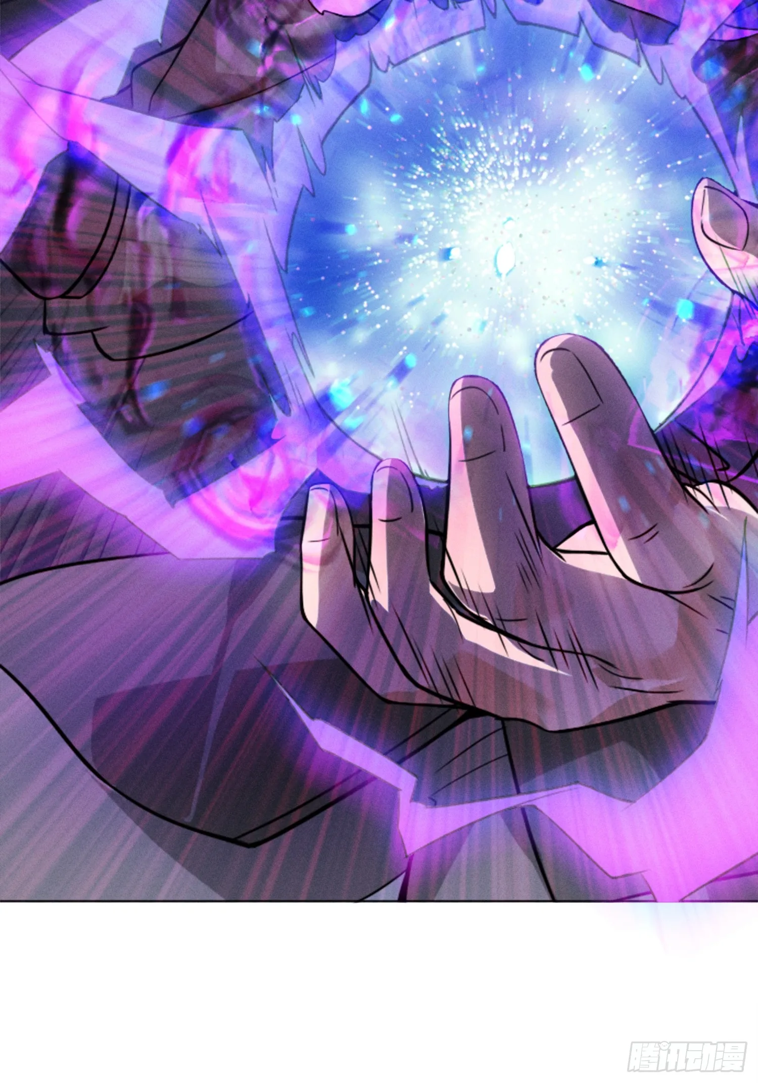 01 魔神出关37