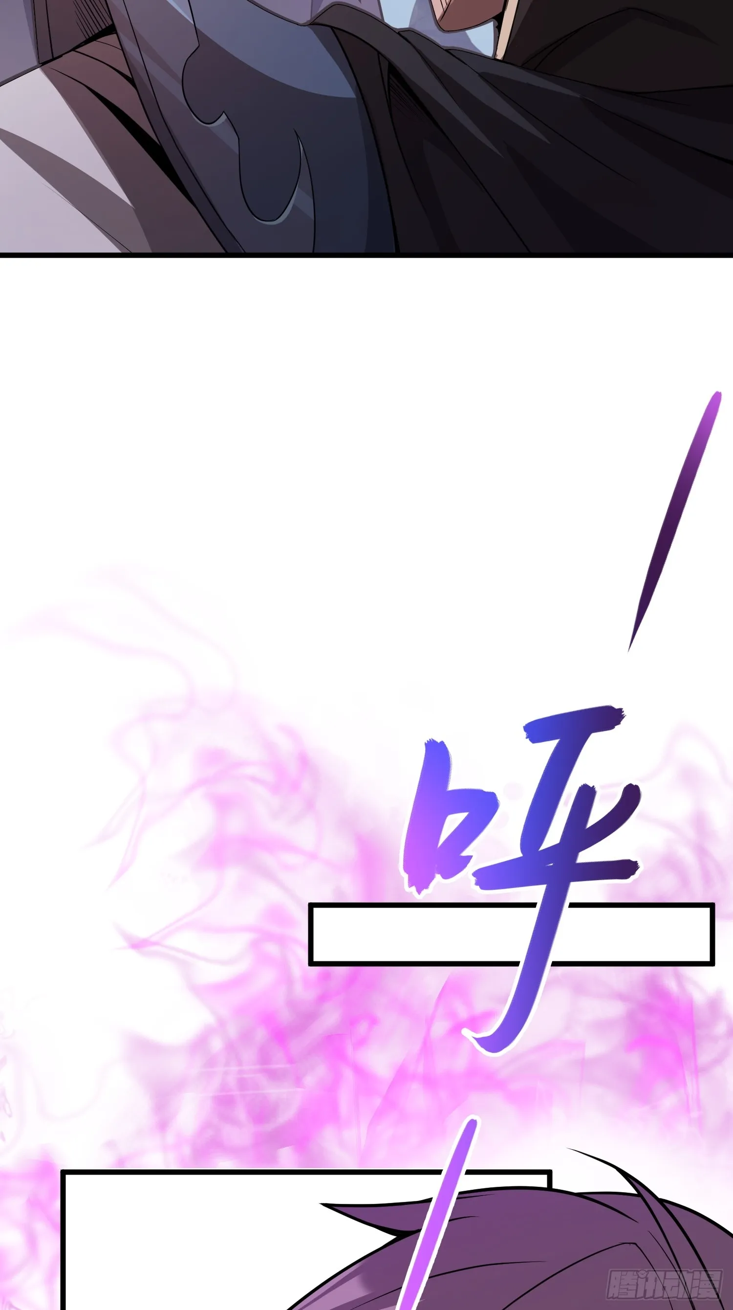 09 忠诚度测试10
