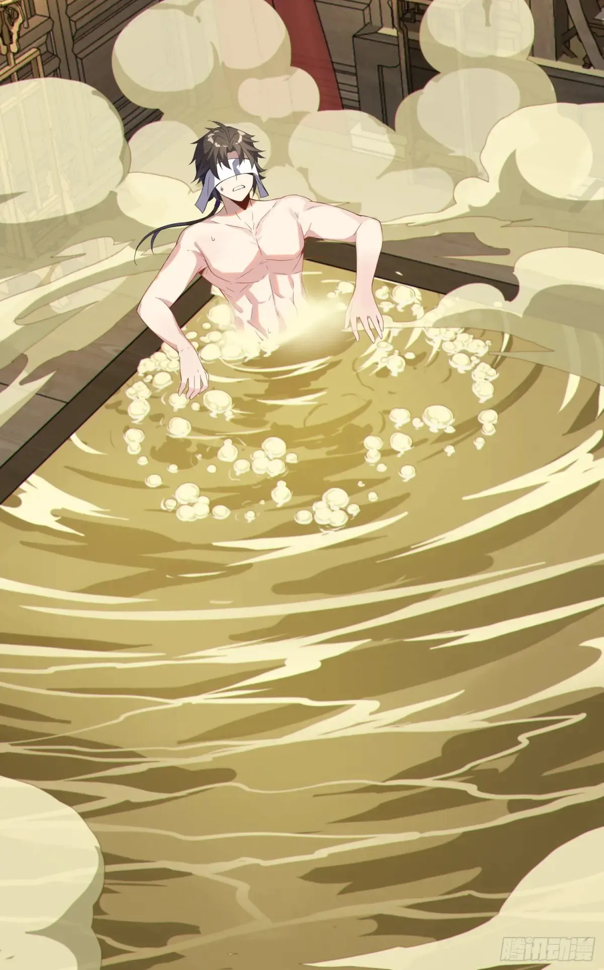 26   魅惑42