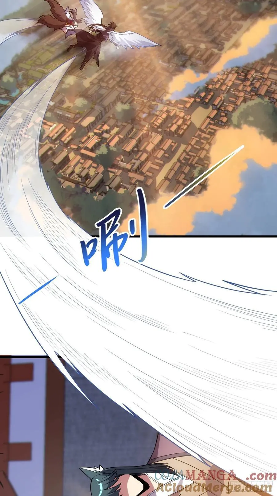 35. 汝不厌其烦21