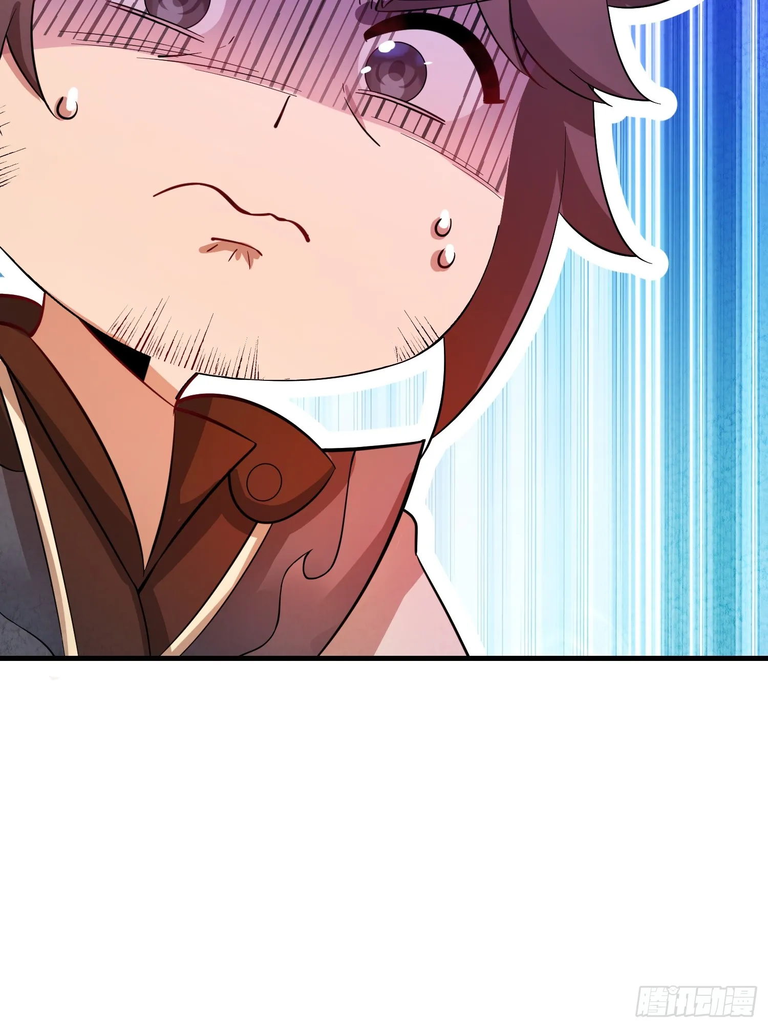 07 还有谁？！31
