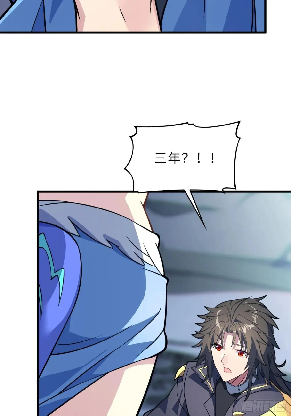 62   实力猛增！47