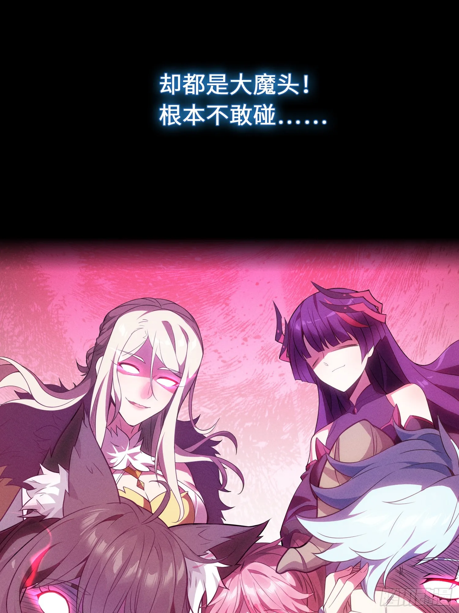 新作预告8