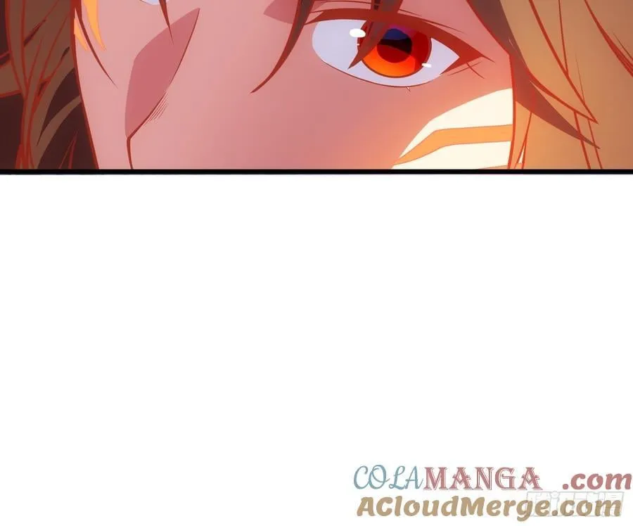 60 太古神兽18