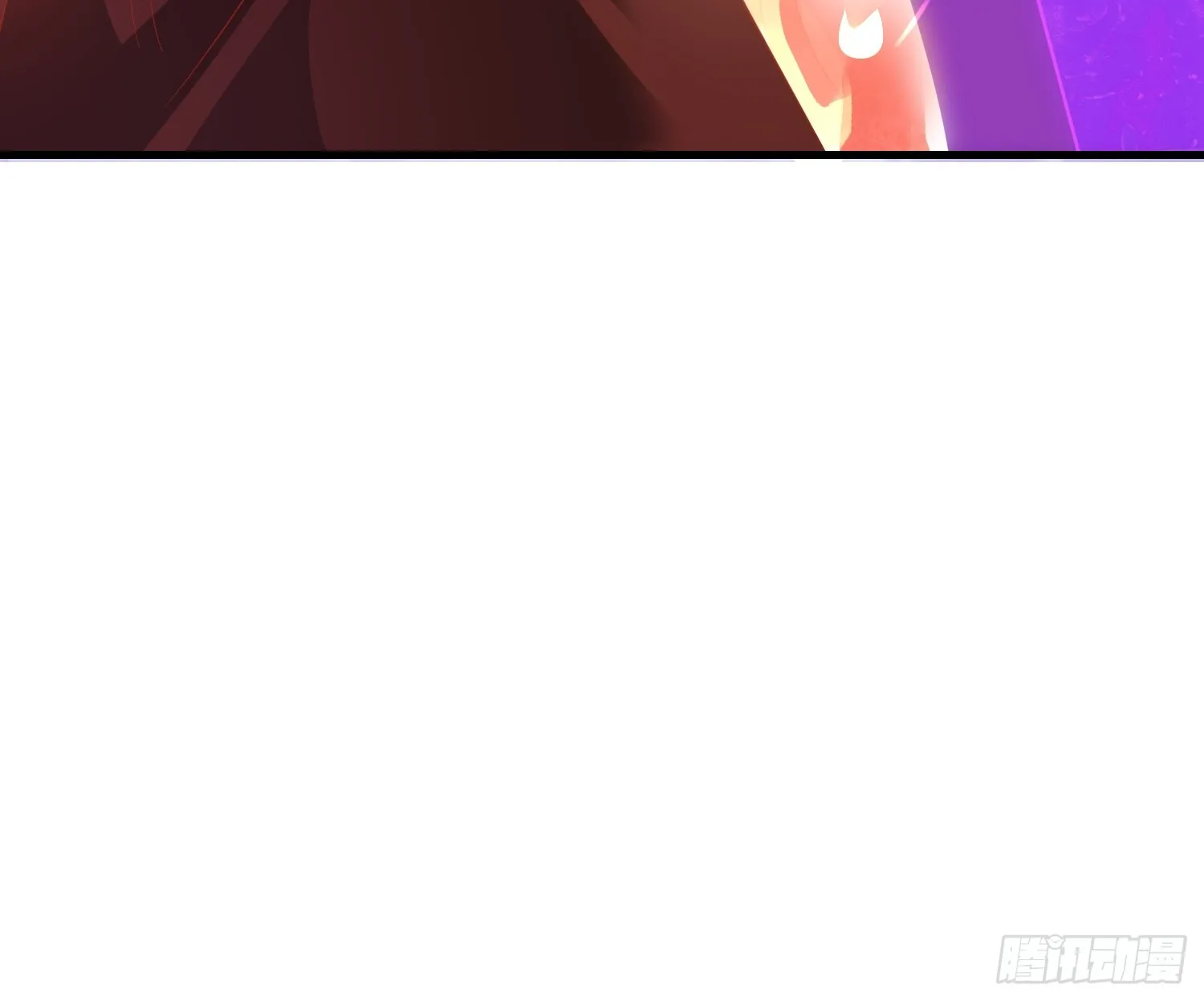 07 还有谁？！39