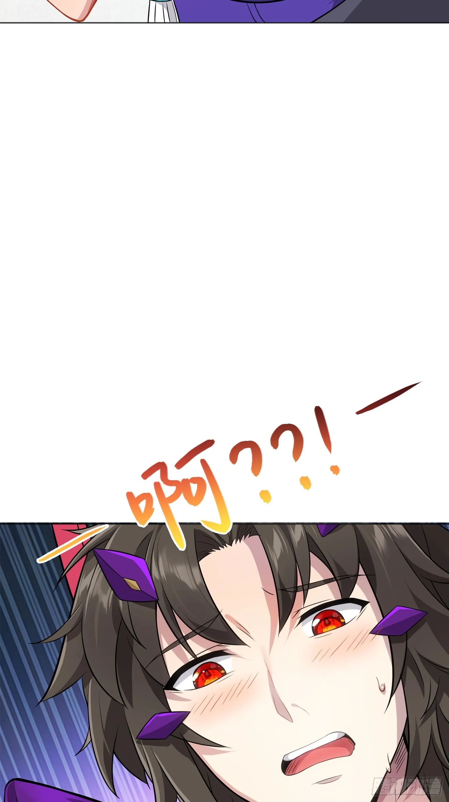 01 魔神出关59