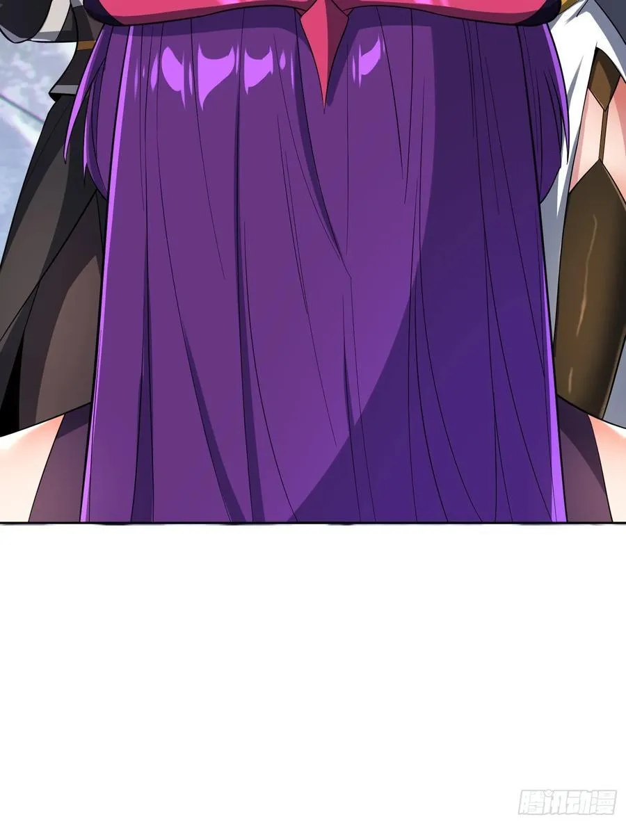 30 威慑与臣服！34
