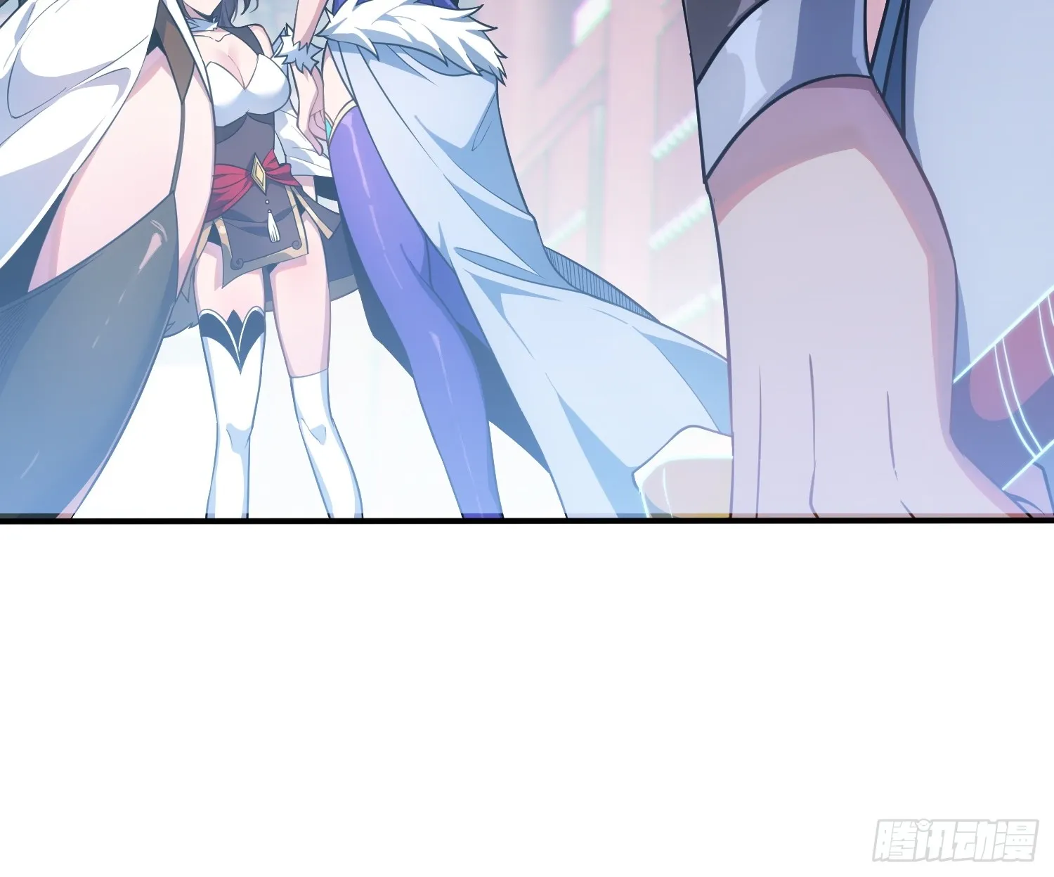 16 逼浴房41