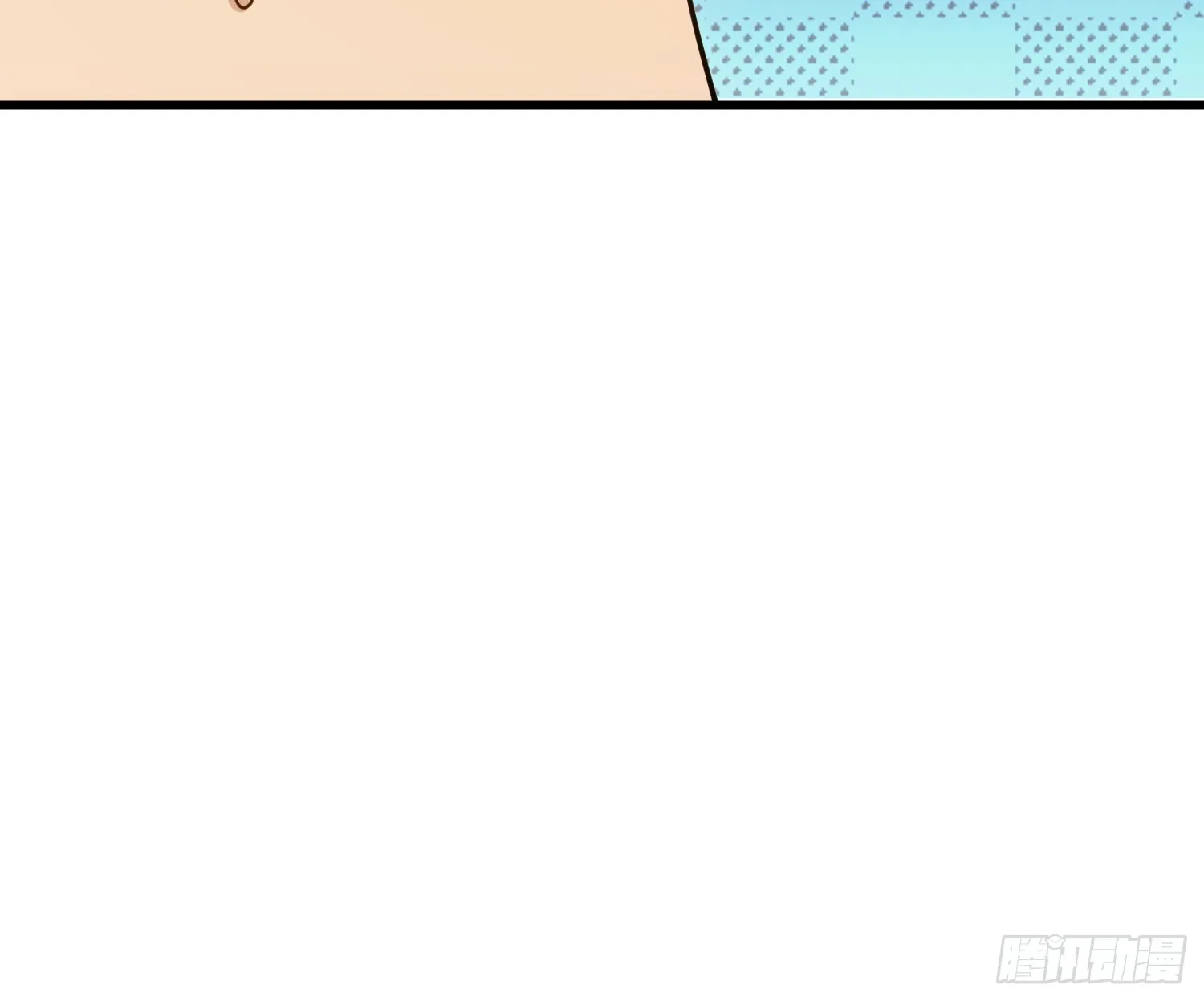 15 功德点为负？！32