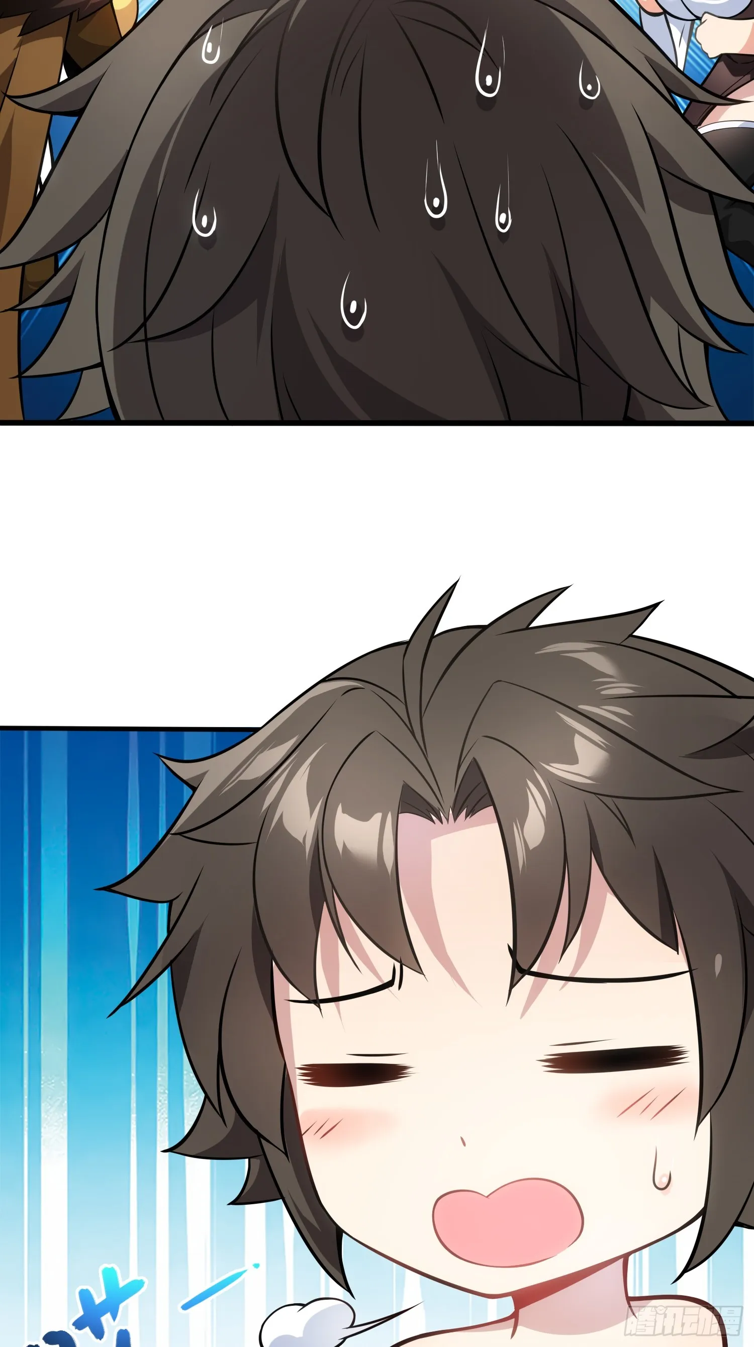 03 双修or三修60