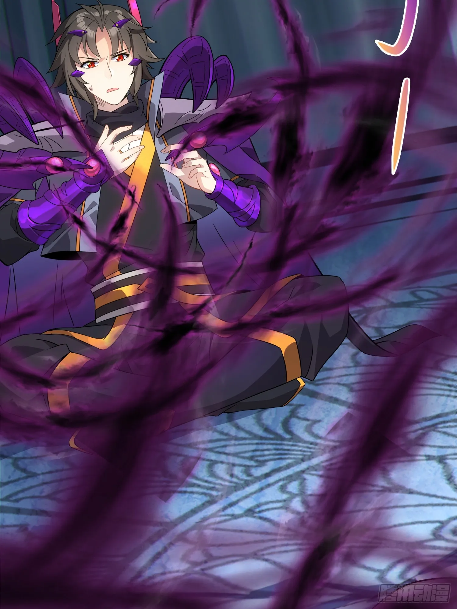 02 爆衣24