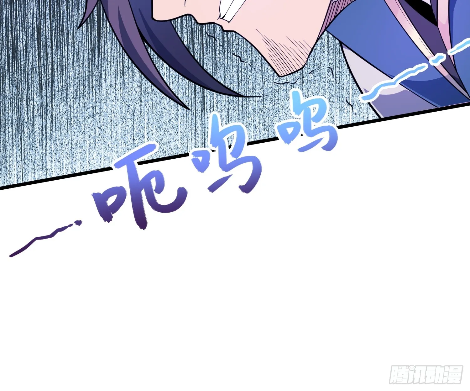 08 化魔大法！65