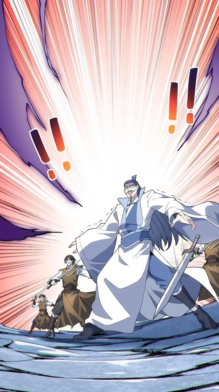 41 不杀生，亦可！14