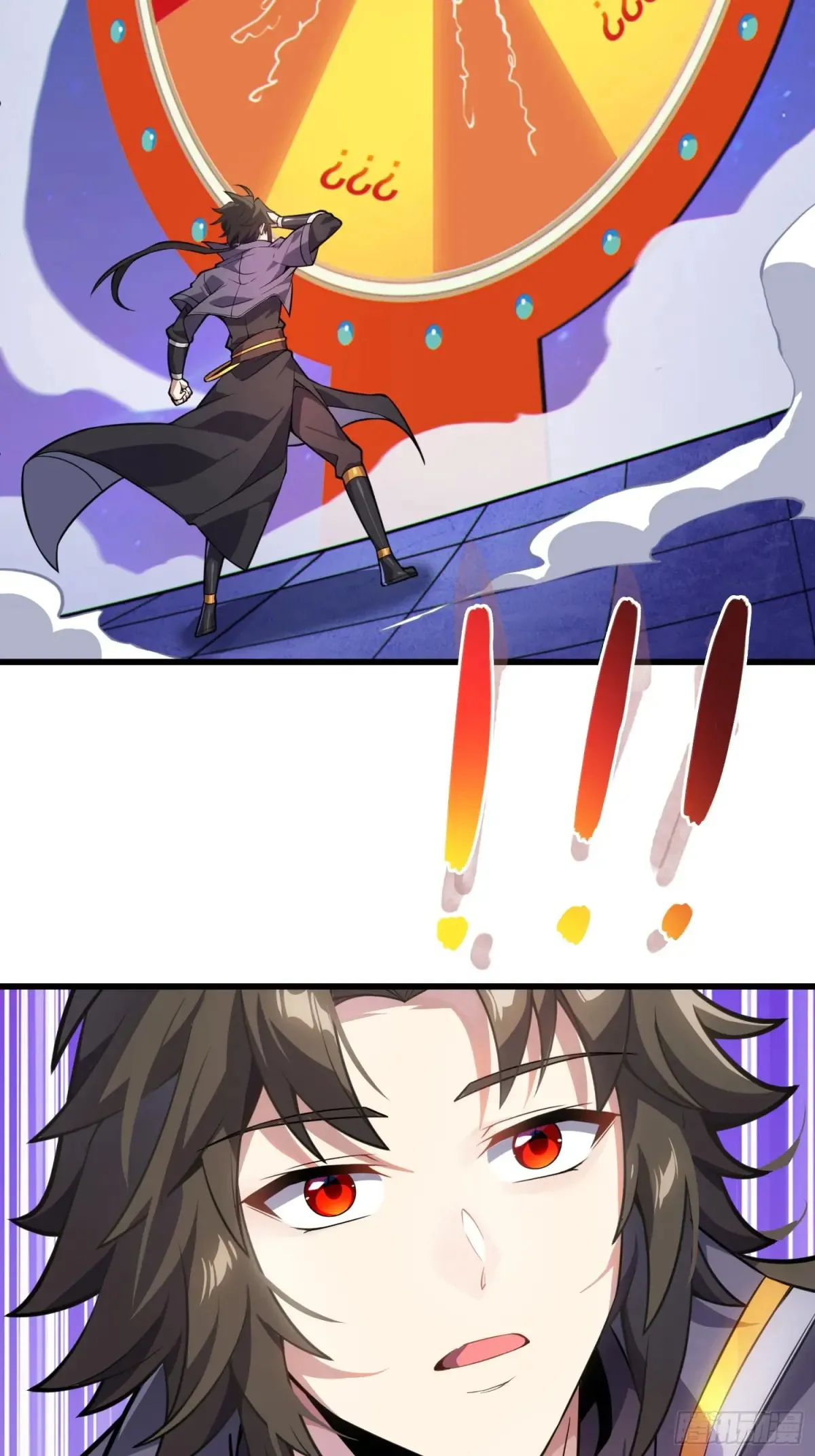 26   魅惑9