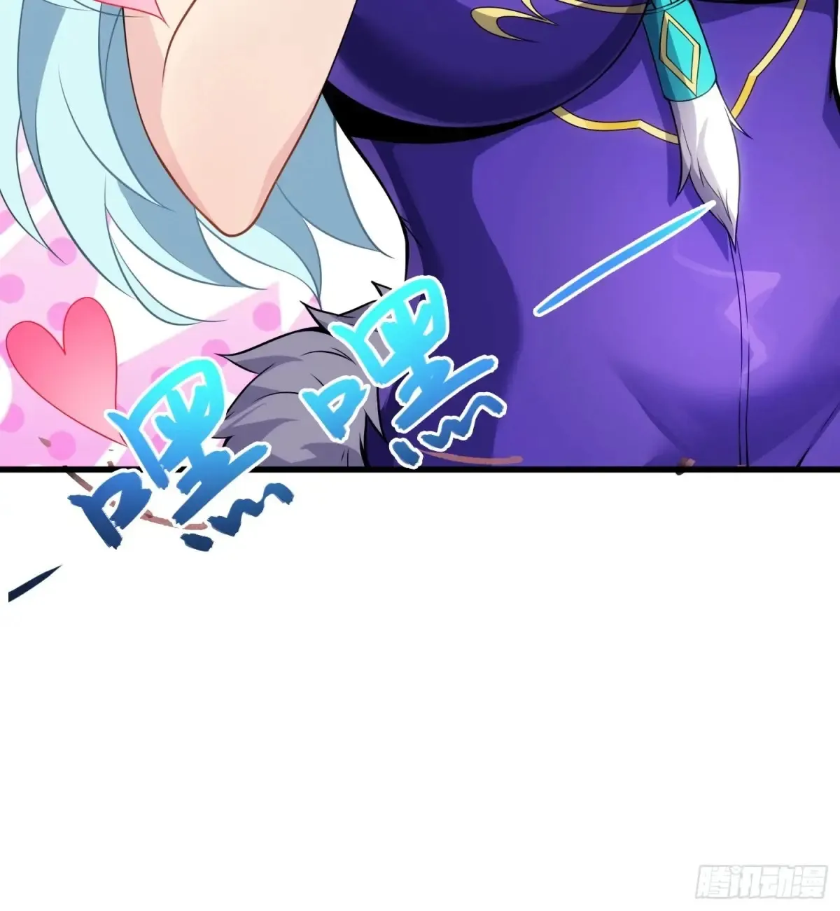 24 心有灵犀31