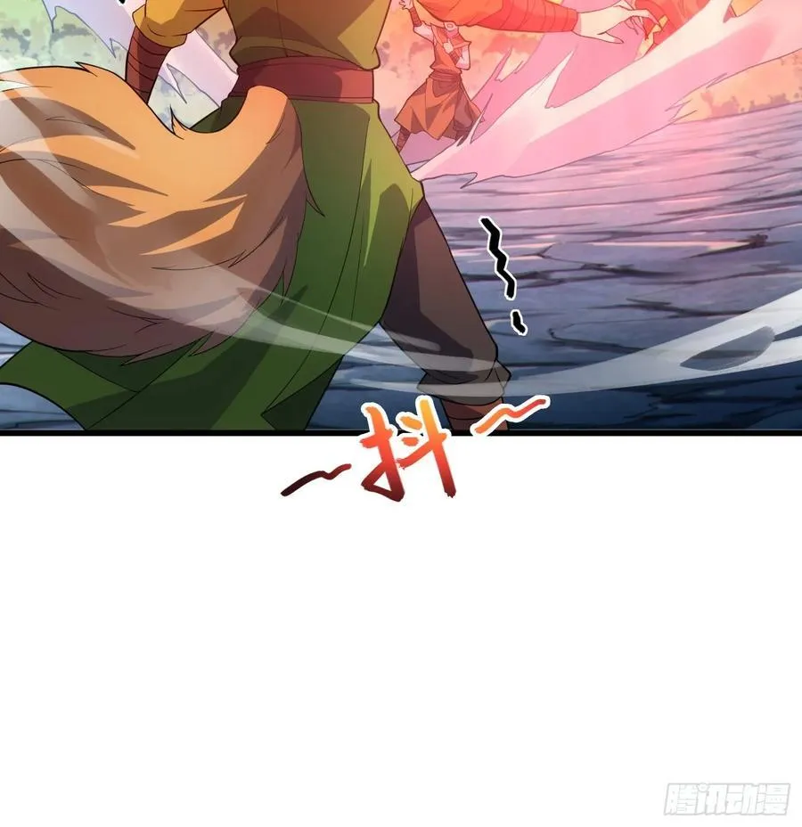 41 不杀生，亦可！26