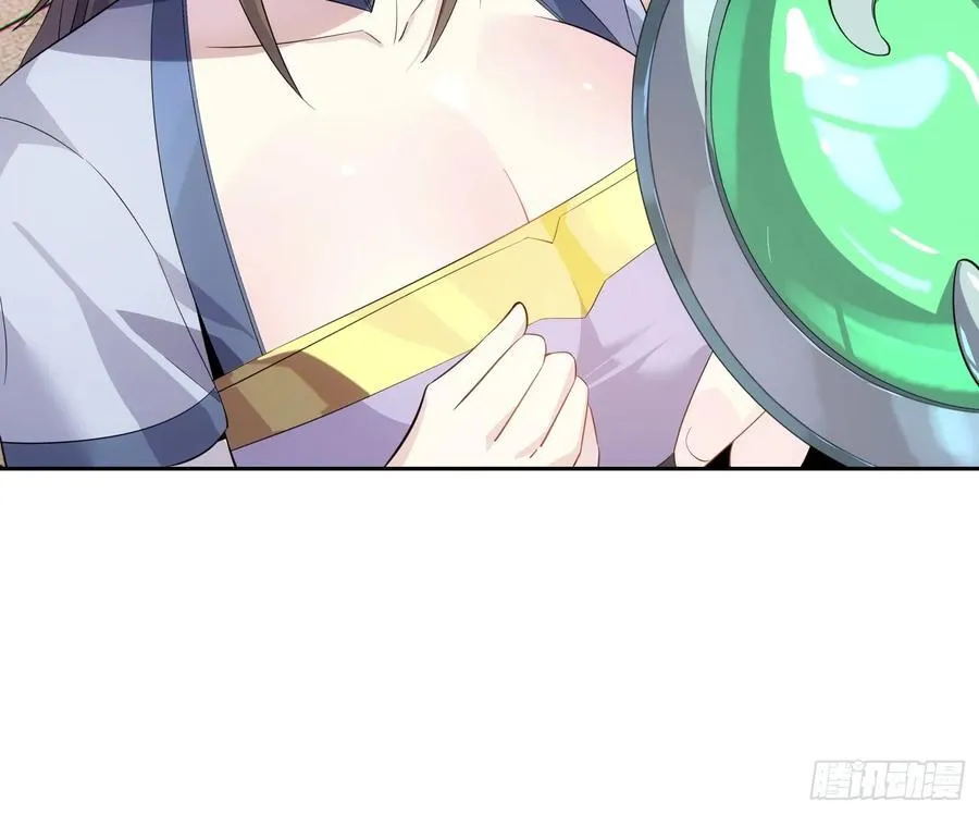 32 武帝强者14