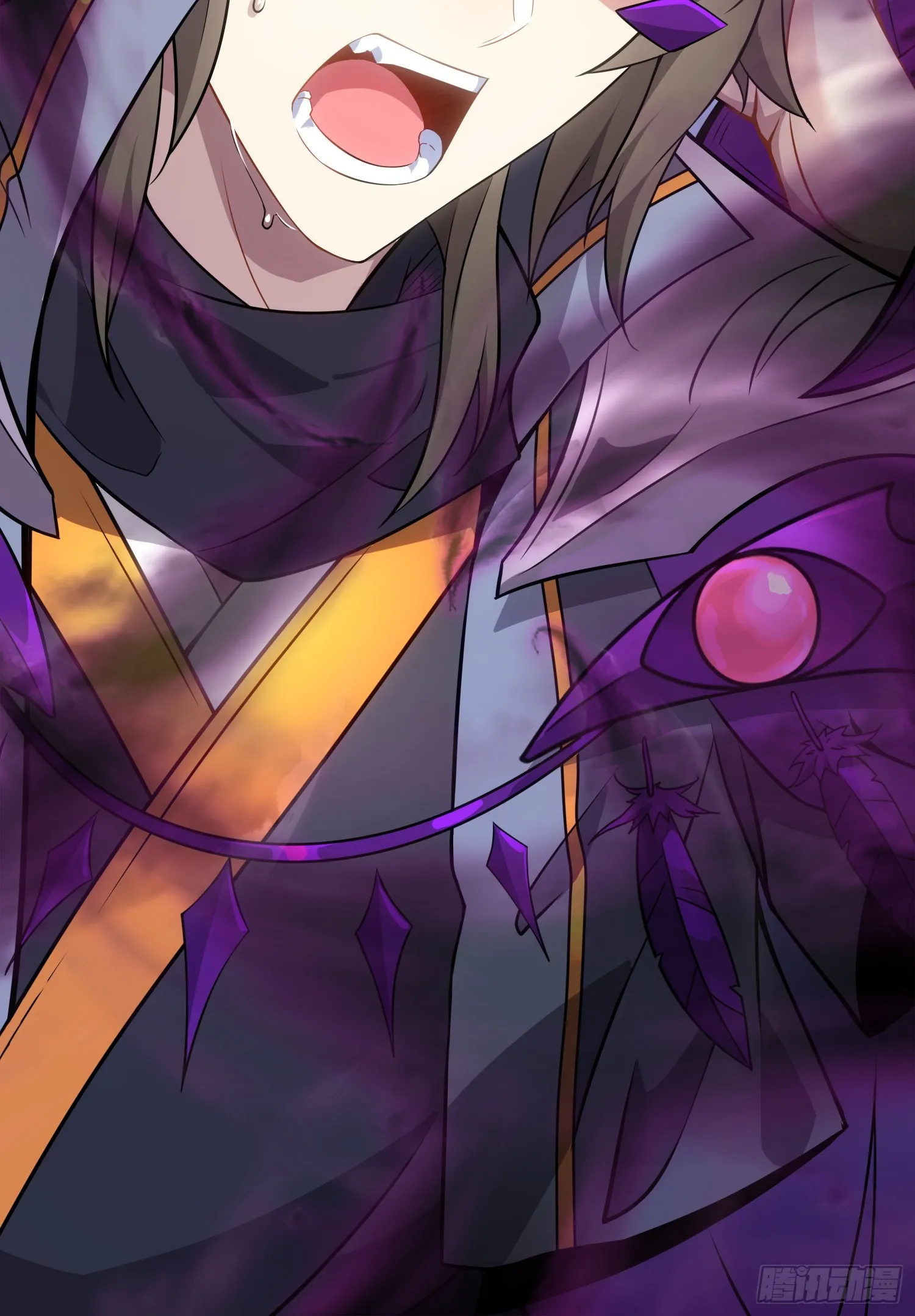 02 爆衣29