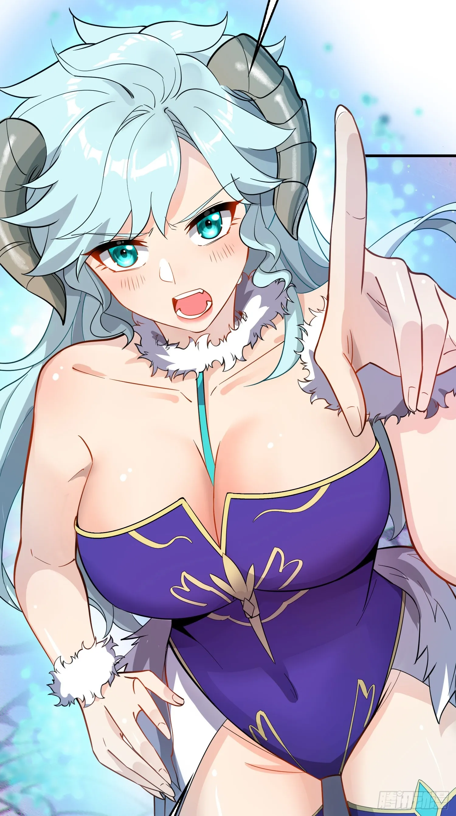 08 化魔大法！22