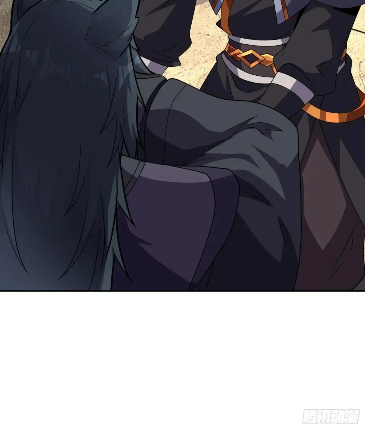 43   狐人娇妻45